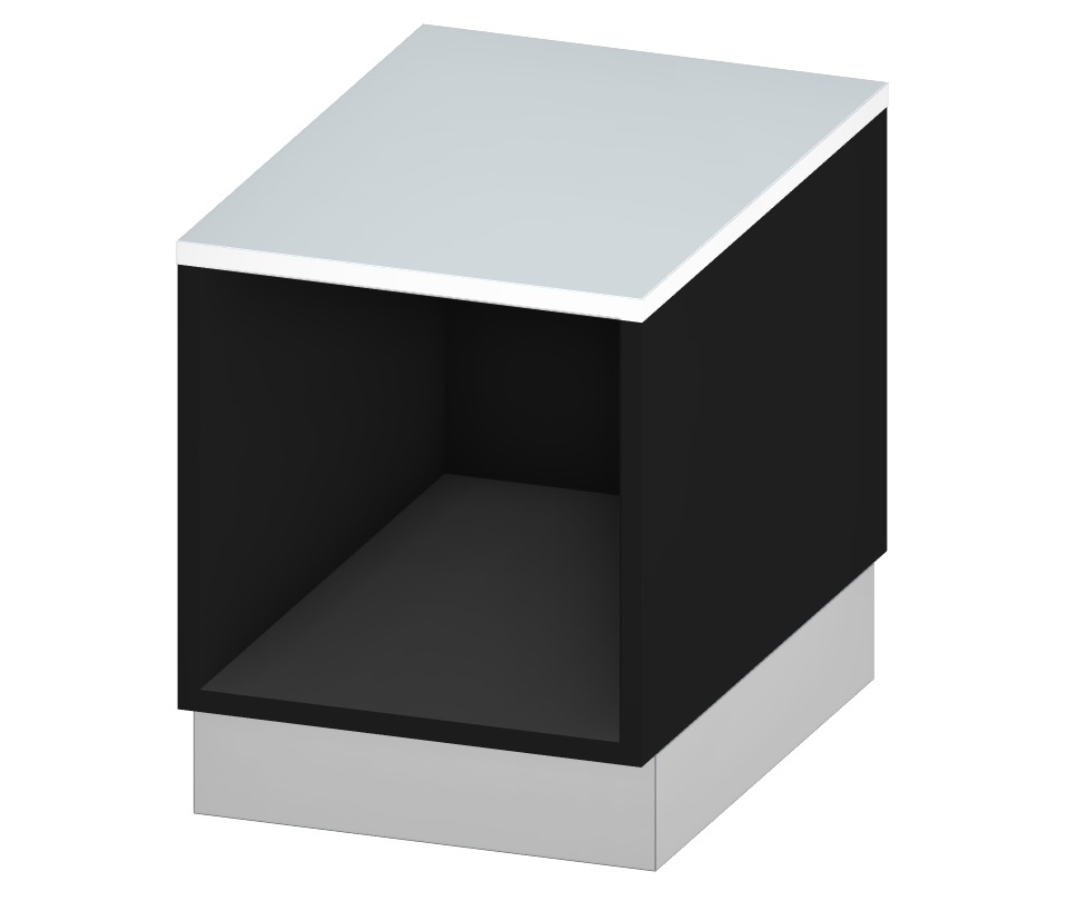 Seeems.Cms.Content.Shop.UnicontaProductCategory